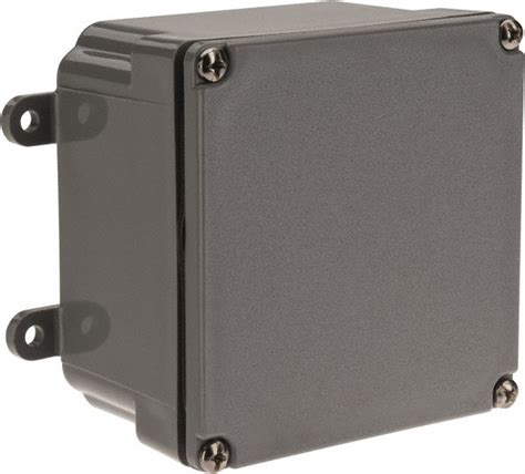 thomas and betts junction box|thomas betts electrical products.